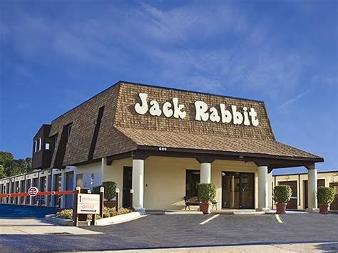 jack rabbit self storage virginia beach va 23451